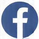 Facebook Icon