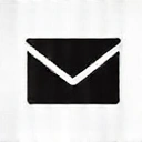 Iconiță email