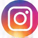 Instagram Icon